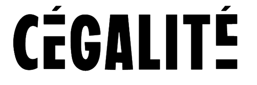 Cégalité 