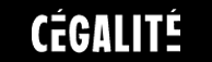 Cégalité 