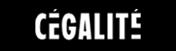 Cégalité 