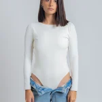 Body New York - Hueso